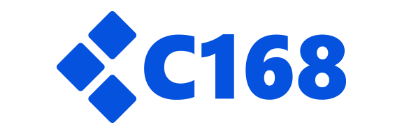 c168tel